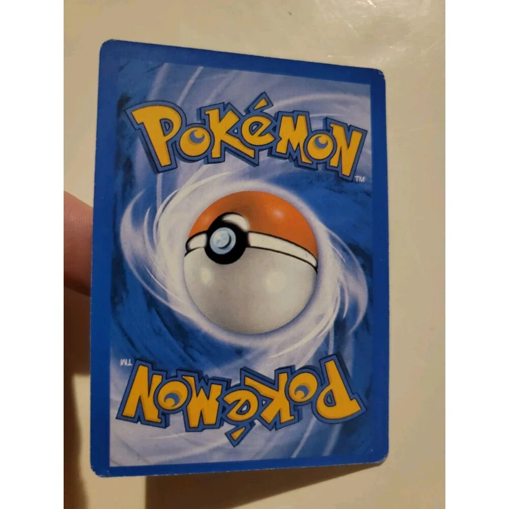 Krokorok 69/116 Pokemon card BW Plasma Freeze uncommon NM
